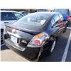 Image 3 : 2012 Nissan Altima