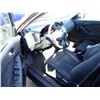 Image 5 : 2012 Nissan Altima