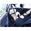 Image 6 : 2012 Nissan Altima