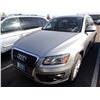 Image 1 : 2011 Audi Q5