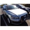 Image 2 : 2011 Audi Q5