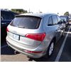 Image 3 : 2011 Audi Q5