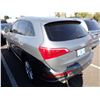 Image 4 : 2011 Audi Q5