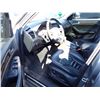 Image 5 : 2011 Audi Q5