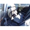Image 6 : 2011 Audi Q5