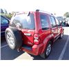 Image 3 : 2006 Jeep Liberty