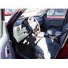 Image 5 : 2006 Jeep Liberty