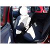 Image 6 : 2006 Jeep Liberty