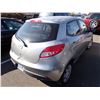 Image 3 : 2013 Mazda Mazda2