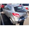 Image 4 : 2013 Mazda Mazda2