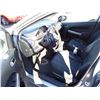 Image 5 : 2013 Mazda Mazda2