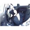 Image 6 : 2013 Mazda Mazda2