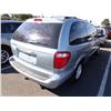 Image 3 : 2004 Chrysler Town and Country