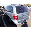 Image 4 : 2004 Chrysler Town and Country