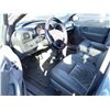 Image 5 : 2004 Chrysler Town and Country