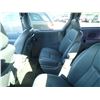 Image 6 : 2004 Chrysler Town and Country