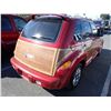 Image 3 : 2004 Chrysler PT Cruiser