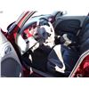 Image 5 : 2004 Chrysler PT Cruiser