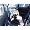 Image 5 : 2003 Honda Element