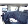 Image 6 : 2003 Honda Element