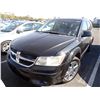 Image 1 : 2009 Dodge Journey