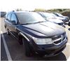 Image 2 : 2009 Dodge Journey