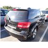 Image 3 : 2009 Dodge Journey