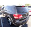 Image 4 : 2009 Dodge Journey