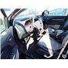 Image 5 : 2009 Dodge Journey