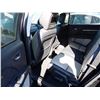 Image 6 : 2009 Dodge Journey