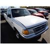 Image 2 : 1996 Ford Ranger