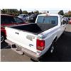 Image 3 : 1996 Ford Ranger