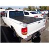 Image 4 : 1996 Ford Ranger