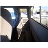 Image 6 : 1996 Ford Ranger