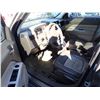 Image 5 : 2008 Jeep Patriot