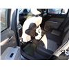 Image 6 : 2008 Jeep Patriot