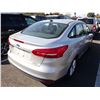 Image 3 : 2016 Ford Focus