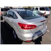 Image 4 : 2016 Ford Focus