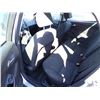 Image 6 : 2016 Ford Focus