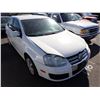 Image 2 : 2010 Volkswagen Jetta