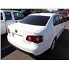 Image 3 : 2010 Volkswagen Jetta