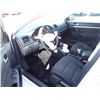 Image 5 : 2010 Volkswagen Jetta