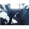 Image 6 : 2010 Volkswagen Jetta