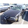 Image 1 : 2004 Volvo V40