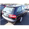 Image 3 : 2004 Volvo V40