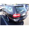 Image 4 : 2004 Volvo V40
