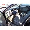 Image 5 : 2004 Volvo V40