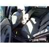 Image 6 : 2004 Volvo V40