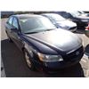 Image 2 : 2006 Hyundai Sonata
