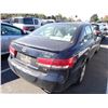 Image 3 : 2006 Hyundai Sonata
